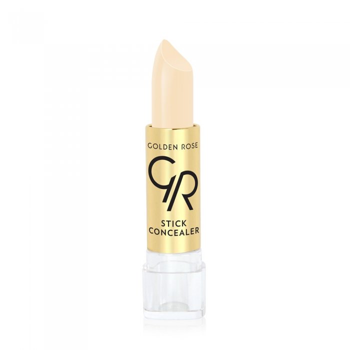 Golden Rose Stick Concealer 04