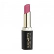 Golden Rose Pure Matte Powder Lipstick 110