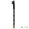 Golden Rose Dream Eyebrow Pencil 308 Golden Rose Dream Eyebrow Pencil 308