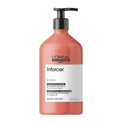 L'Oreal Professionnel Serie Expert Inforcer Anti-Breakage Conditioner 750ml