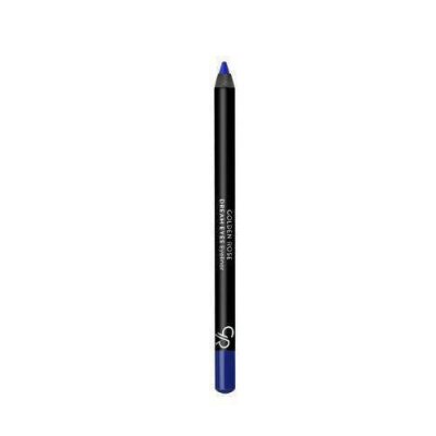 Golden Rose Dream Eyes Pencil 419