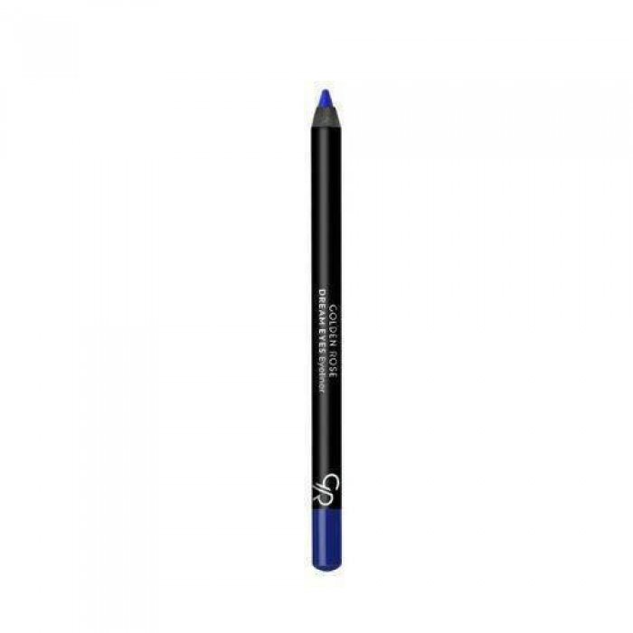 Golden Rose Dream Eyes Pencil 419