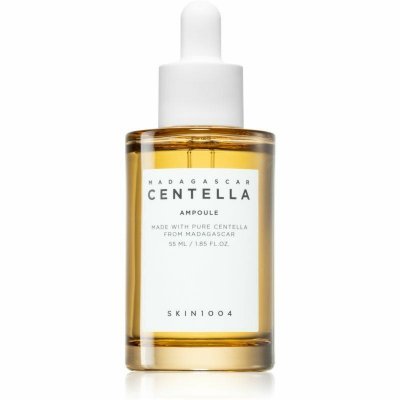 Skin1004 Madagascar Centella Ampoule 55ml