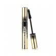 Golden Mascara Iconic Intense Black