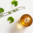 Skin1004 Madagascar Centella Ampoule 100ml