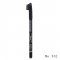 Golden Rose Dream Eyebrow Pencil 301 Golden Rose Dream Eyebrow Pencil 301