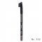 Golden Rose Dream Eyebrow Pencil 302 Golden Rose Dream Eyebrow Pencil 302