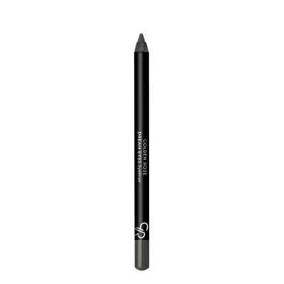 Golden Rose Dream Eyes Pencil 402