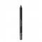 Golden Rose Dream Eyes Pencil 402 Golden Rose Dream Eyes Pencil 402