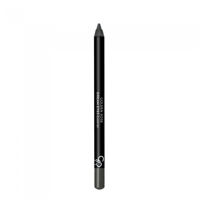 Golden Rose Dream Eyes Pencil 402