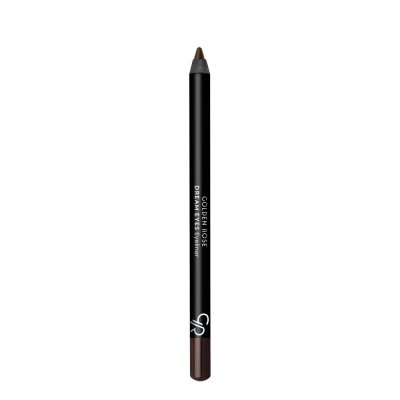 Golden Rose Dream Eyes Pencil 406