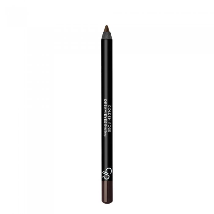 Golden Rose Dream Eyes Pencil 406