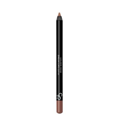 Golden Rose Dream Lips Pencil 502