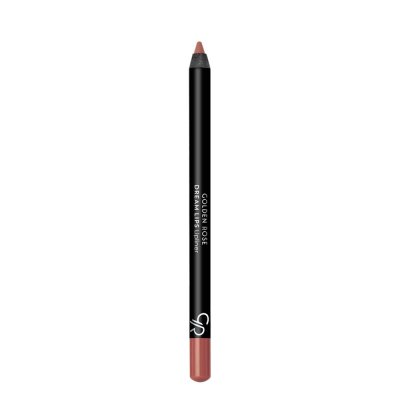 Golden Rose Dream Lips Pencil 503