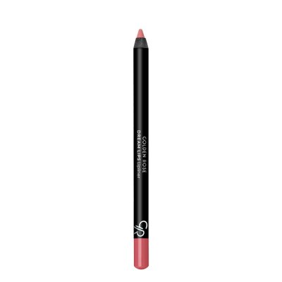 Golden Rose Dream Lips Pencil 505