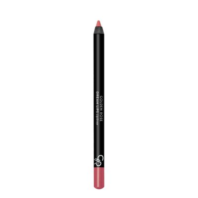 Golden Rose Dream Lips Pencil 506