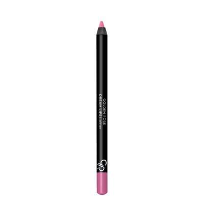 Golden Rose Dream Lips Pencil 507