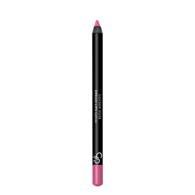 Golden Rose Dream Lips Pencil 508