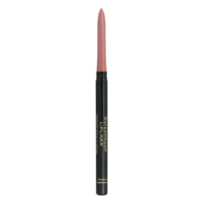 Golden Rose Waterproof Mechanical Lipliner Retractable 51