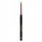 Golden Rose Waterproof Mechanical Lipliner Retractable 51 Golden Rose Waterproof Mechanical Lipliner Retractable 51