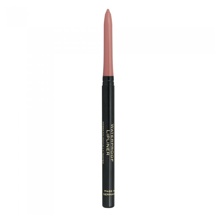 Golden Rose Waterproof Mechanical Lipliner Retractable 51