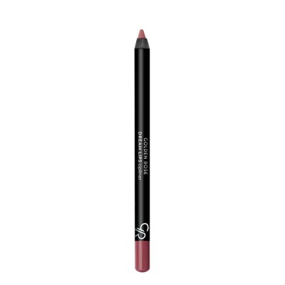 Golden Rose Dream Lips Pencil 511