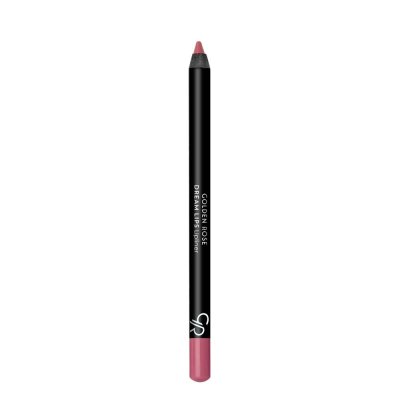 Golden Rose Dream Lips Pencil 512