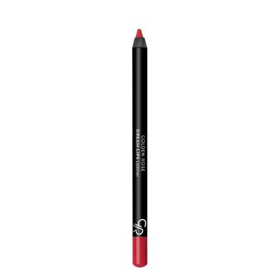 Golden Rose Dream Lips Pencil 513