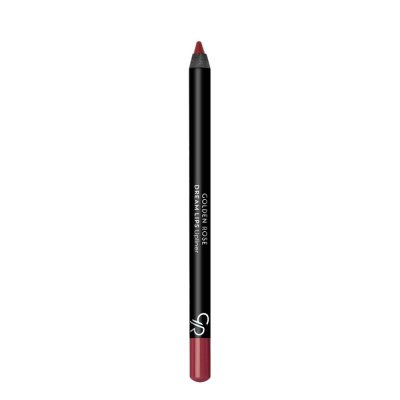 Golden Rose Dream Lips Pencil 514