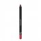 Golden Rose Dream Lips Pencil 515