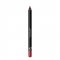 Golden Rose Dream Lips Pencil 516 Golden Rose Dream Lips Pencil 516