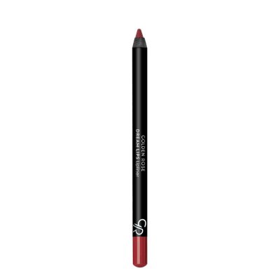 Golden Rose Dream Lips Pencil 517