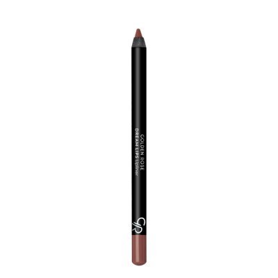 Golden Rose Dream Lips Pencil 518