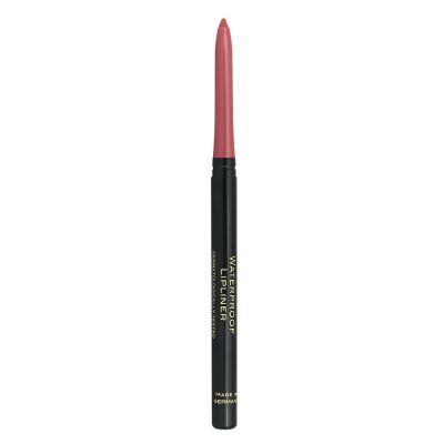 Golden Rose Waterproof Mechanical Lipliner Retractable 52