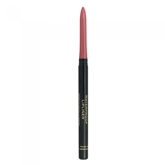 Golden Rose Waterproof Mechanical Lipliner Retractable 52