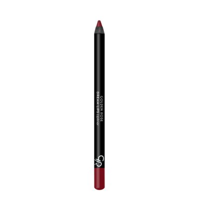 Golden Rose Dream Lips Pencil 522