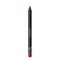 Golden Rose Dream Lips Pencil 522 Golden Rose Dream Lips Pencil 522
