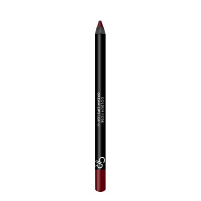 Golden Rose Dream Lips Pencil 524