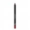 Golden Rose Dream Lips Pencil 524 Golden Rose Dream Lips Pencil 524