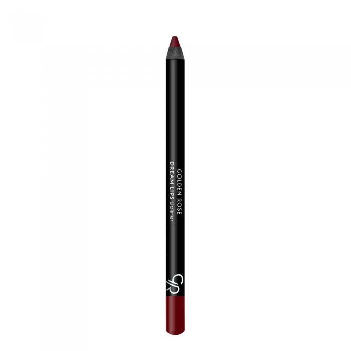 Golden Rose Dream Lips Pencil 524