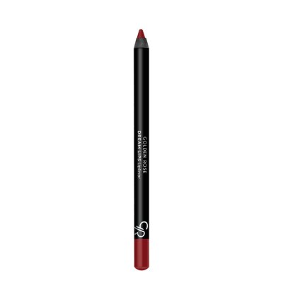 Golden Rose Dream Lips Pencil 527