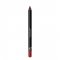 Golden Rose Dream Lips Pencil 527 Golden Rose Dream Lips Pencil 527