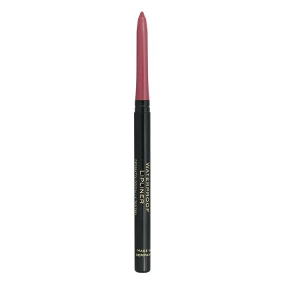 Golden Rose Waterproof Mechanical Lipliner Retractable 53