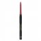 Golden Rose Waterproof Mechanical Lipliner Retractable 53 Golden Rose Waterproof Mechanical Lipliner Retractable 53