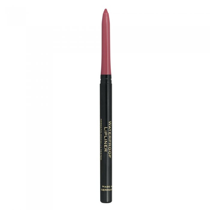 Golden Rose Waterproof Mechanical Lipliner Retractable 53