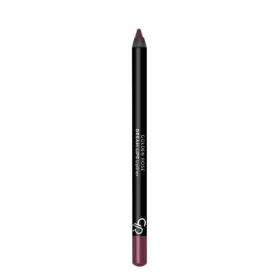 Golden Rose Dream Lips Pencil 530