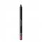 Golden Rose Dream Lips Pencil 530 Golden Rose Dream Lips Pencil 530
