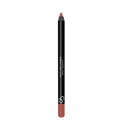 Golden Rose Dream Lips Pencil 531