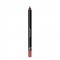 Golden Rose Dream Lips Pencil 531 Golden Rose Dream Lips Pencil 531