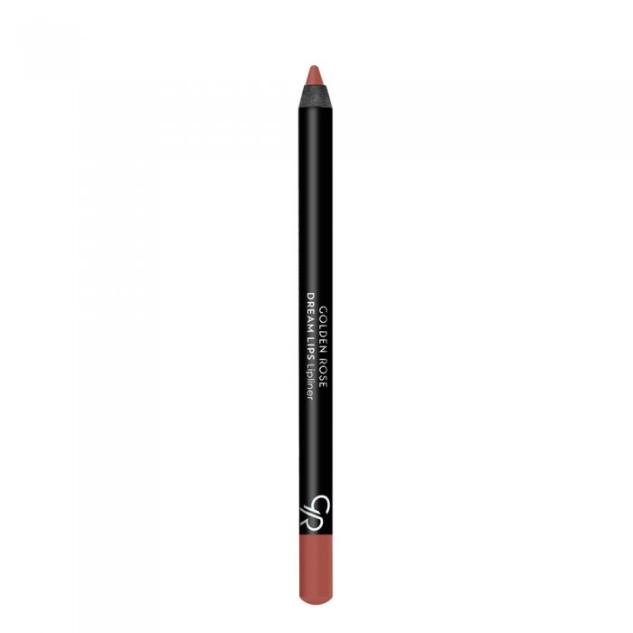 Golden Rose Dream Lips Pencil 531